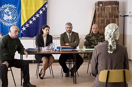 Halimin put